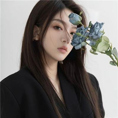 死神剧场版：地狱篇