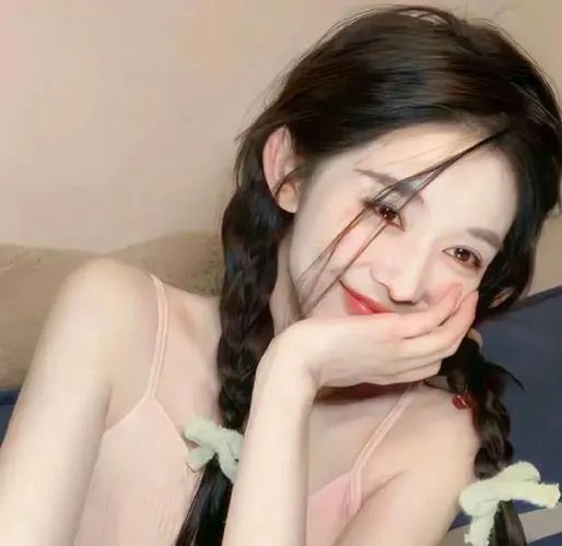 靠读书苟住后我无敌了