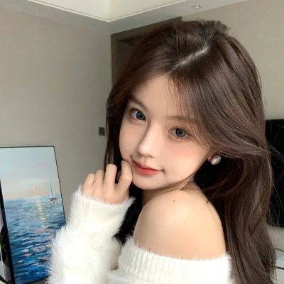 药屋少女的呢喃第二季