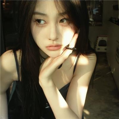 吃饭跑步和恋爱