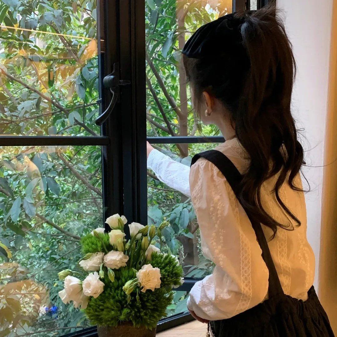 重生十一年后，姐姐火力全开