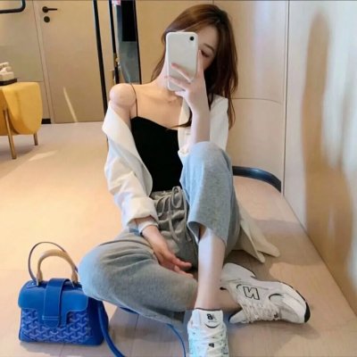 摇曳百合 十周年特别篇