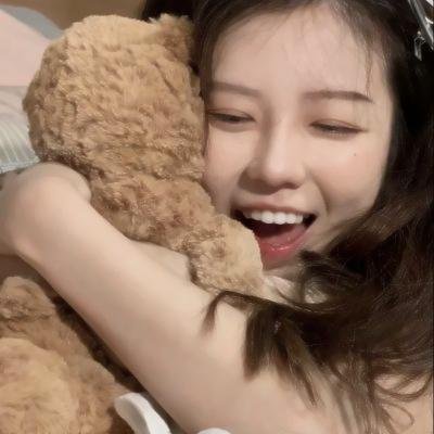 正义联盟：神魔之战