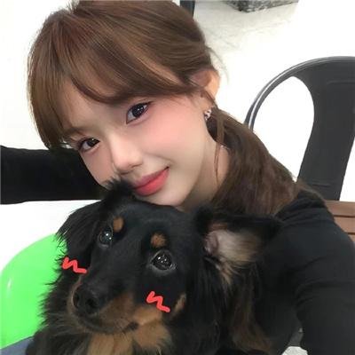 不可遗忘第三季