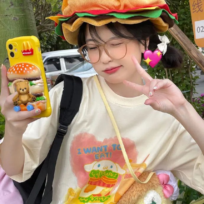 与君初相识将军老公两千岁