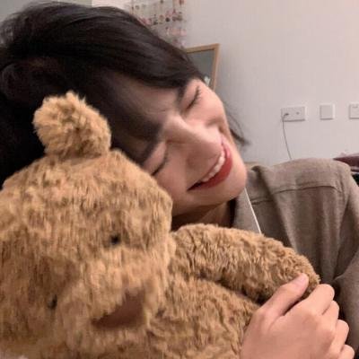 狼的孩子雨和雪