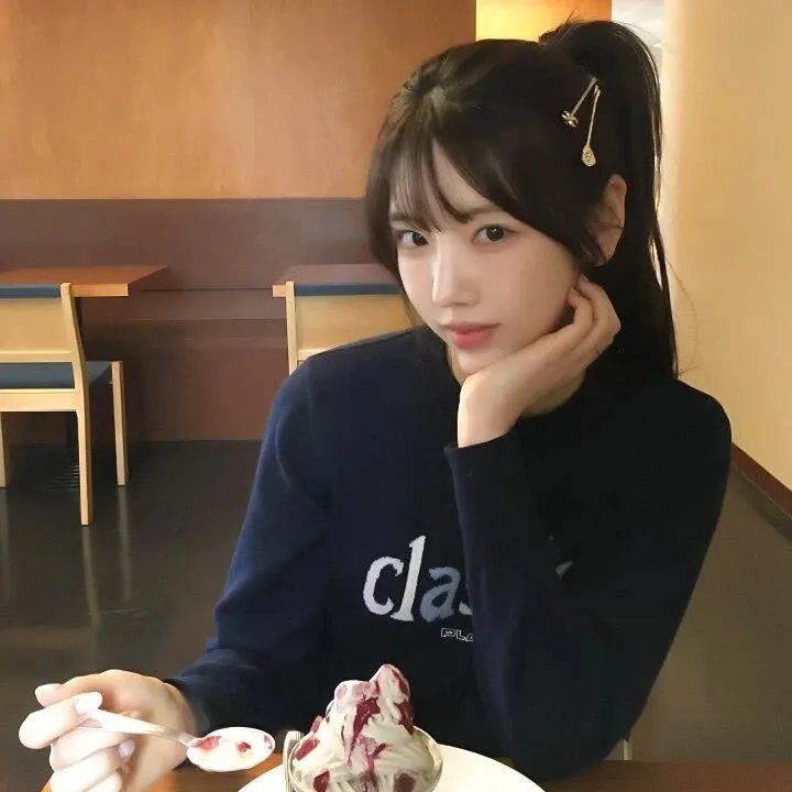 故乡：女儿的旅程