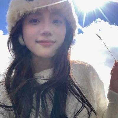 邻里美好的一天