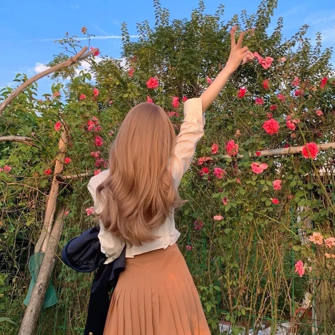 秋香怒点唐伯虎粤语