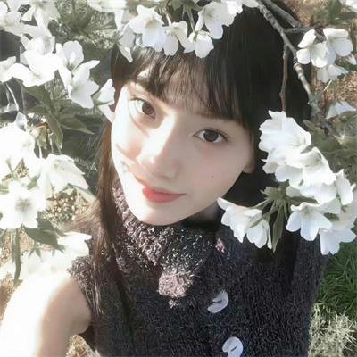 面包，巴士和第二次初恋