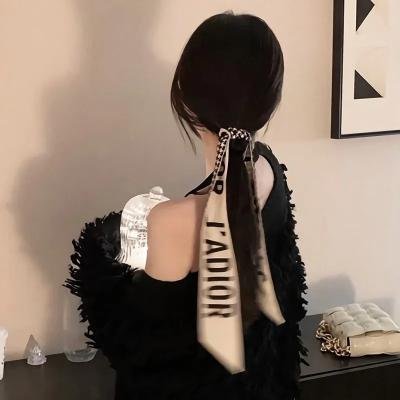 我是刺客你们不早说