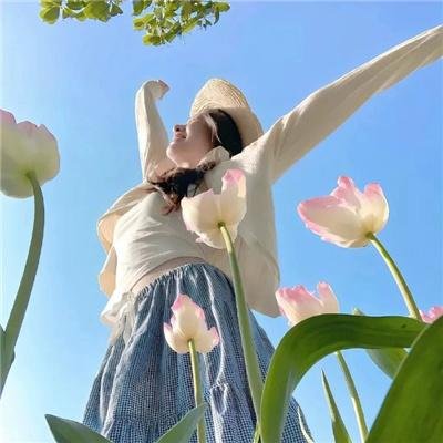 日本大使的饕餮盛宴