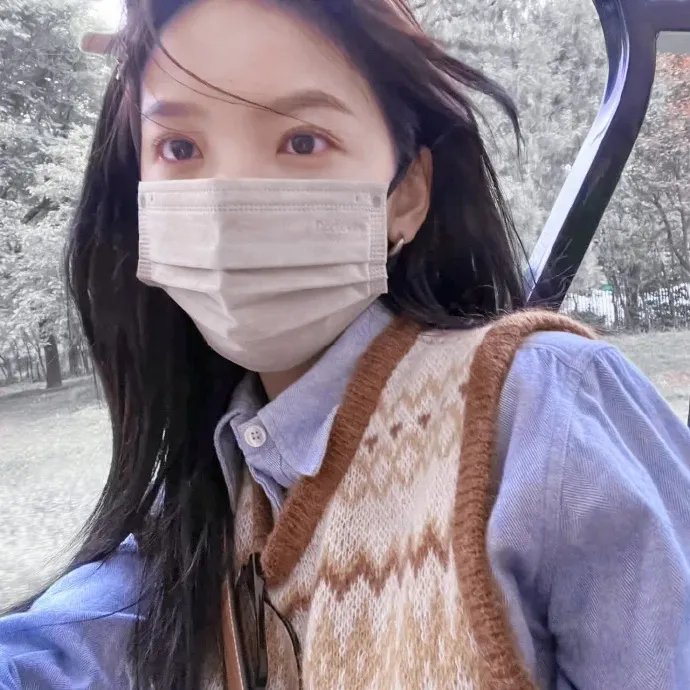 维多利亚的秘密2011时装秀