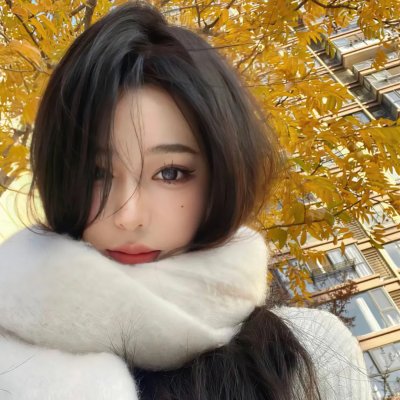 小红帽：狼人猎手