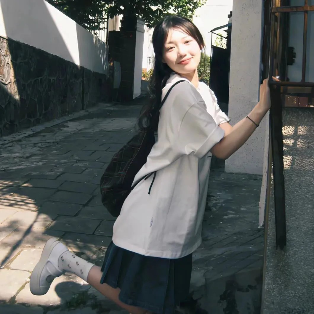 女人,有时是男人