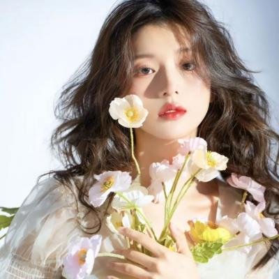 中国1945之重庆风云